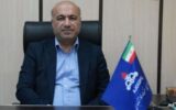 پیام تبریک مدیرعامل نفت و گاز آغاجاری به مناسبت روز پزشک