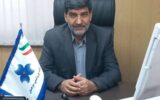 انتصاب مدیریتی در پتروشیمی تندگویان؛ رئیس هیئتمدیره معرفی شد انتصاب مدیریتی در پتروشیمی تندگویان؛ رئیس هیئتمدیره معرفی شد