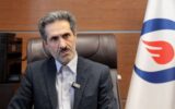 تحول بزرگ در خدمات صندوق بازنشستگی نفت به بازنشستگان نفت