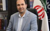 رکورد تازه شرکت ملی نفت در دادگاه‌ها
