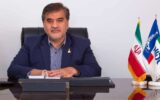 فراخوان پژوهشی شرکت ملی حفاری ایران منتشر شد