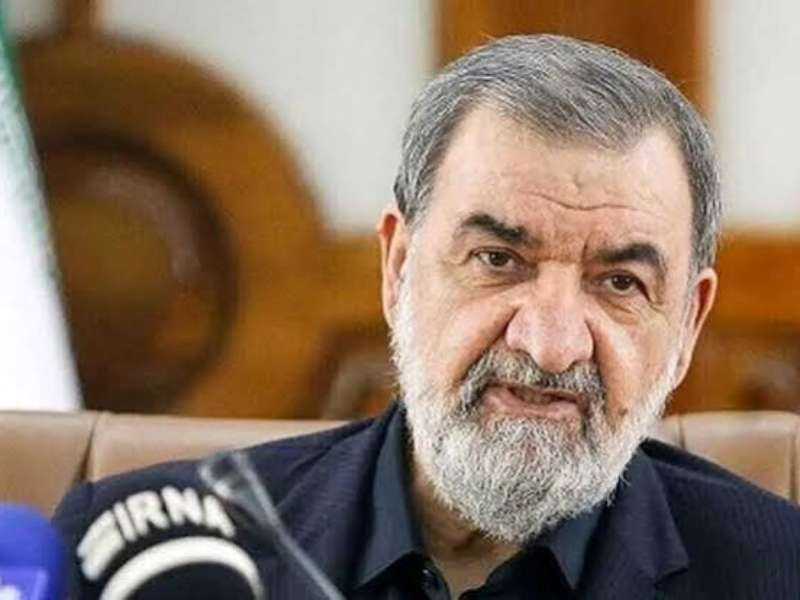 محسن رضایی و بازگشت ادبیات صریح به میدان سیاست