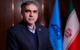 رکورد انتقال مواد نفتی با خطوط لوله؛ هزینه حمل یک‌هفتم شد