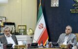 مدیران خوشنام صنعت نفت در صندوق بازنشستگی صنعت نفت به‌کار گرفته شوند