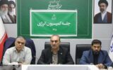 وزیر نفت به کمیسیون انرژی گزارش داد