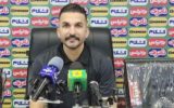 صنعت نفت آبادان در خانه شکستناپذیر است صنعت نفت آبادان در خانه شکستناپذیر است