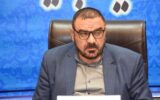 تغییر در رأس مدیریت دستگاه قضایی کهگیلویه و بویراحمد