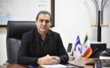 از دارخوین تا سوسنگرد؛ آخرین وضعیت عملیات حفاری شرکت ملی حفاری