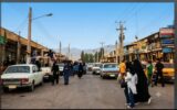 گچساران؛ روایتِ شهری که در گروِ بازی‌های سیاسی، هویتش را از دست داد