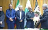 انتصاب ویژه رئیس دانشگاه شهید چمران برای دو مدیر پیشین صنعت نفت