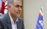در ستایش اصالت؛ حکایتی از شکوهِ انسانیِ مرحوم سلطان کمالی