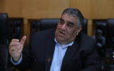 حل ناترازی بنزین با افزایش تولید ممکن نیست