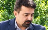 هفته دولت و پرسش جنجالی از استاندار خوزستان؛ اولویت با کدام پروژه‌هاست؟