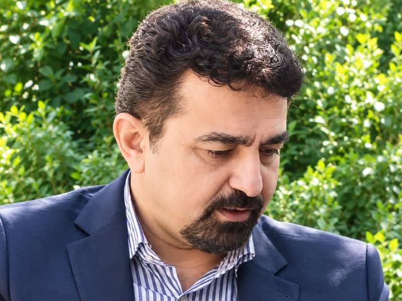 هفته دولت و پرسش جنجالی از استاندار خوزستان؛ اولویت با کدام پروژه‌هاست؟