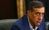 خبر مهم از نهاد ریاست‌جمهوری؛ معاون اجرایی رئیس‌جمهور در آستانه تغییر