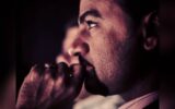 پاسخی عریان و بی‌پرده به نامه‌ سرگشاده‌ غلامرضا تاجگردون