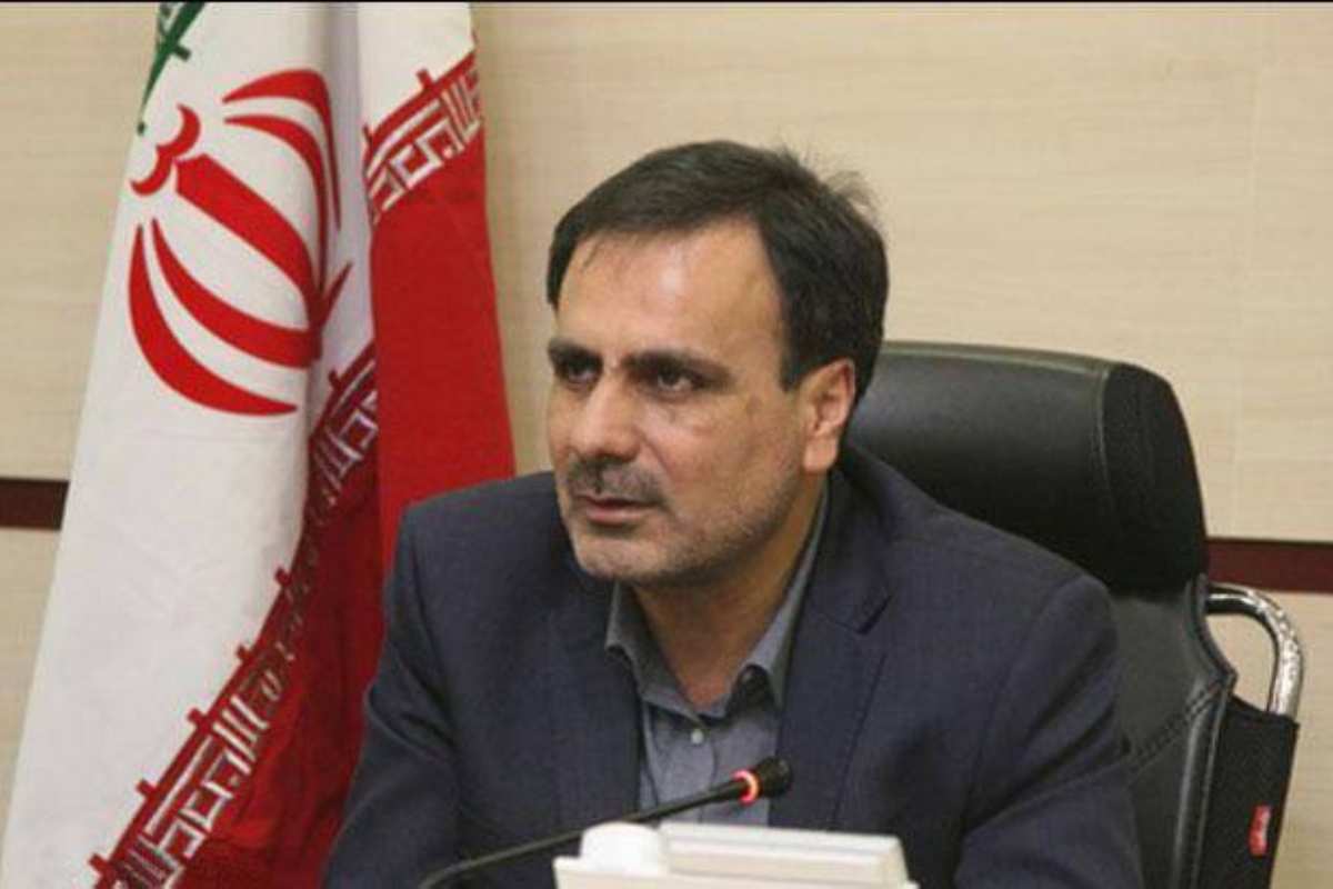 آقای حاتمی صدای کارکنان نفت جنوب را بشنوید!