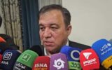 هشدار جدی سازمان بازرسی به هلدینگ خلیج فارس؛ ماجرای مدیریت تاجرنیا چیست؟