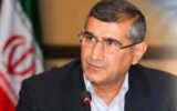 جلسه مهم بازنشستگان نفت با سخاوت اسدی؛ ۱۴ مطالبه روی میز صندوق نفت جلسه مهم بازنشستگان نفت با سخاوت اسدی؛ ۱۴ مطالبه روی میز صندوق نفت