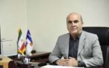 کاهش ۷۰ درصدی ساعات انتظار عملیات حفاری؛ جزئیات عملکرد شرکت ملی حفاری