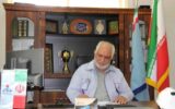 پرداخت تمام بن‌ها و هزینه‌های کارکنان پژوهش و فناوری پتروشیمی