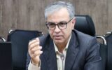 خبر مهم برای کارکنان مناطق نفت‌خیز جنوب؛ دسترسی به سامانه قوانین فراهم شد