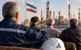 بازنشستگان نفت خواستار تعیین تکلیف مزایای جانبی و معیشتی شدند