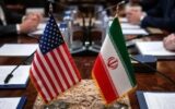 ابلاغ شروط ایران به آمریکا