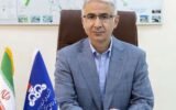 گازهای مشعل در مناطق نفت‌خیز جنوب روی میز مزایده