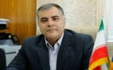 توییت جنجالی درباره وزیر نفت؛ چند واقعیت درباره عملکرد پاک‌نژاد