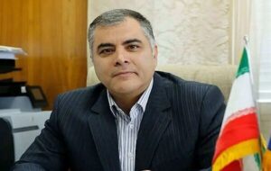 محسن پاک‌نژاد تا پایان دولت می‌ماند؛ پشت‌پرده شایعات تغییر وزیر نفت