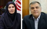 تقدیر کارکنان نفت از وزیر نفت و خزایی؛ ماده ۱۰ در مسیر اجرای کامل