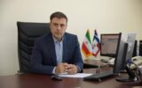 جزئیات عملکرد خدمات ویژه شرکت ملی حفاری ایران