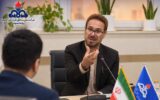 پژوهش جدید نفت‌خیز جنوب درباره سازند پابده