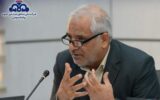 سلامت اداری در مناطق نفت‌خیز جنوب روی میز رفت