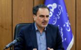 افزایش تولید نفت شادگان به بیش از ۱۱۵ هزار بشکه در روز