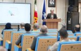شناسایی فاصله شایستگی‌ها و اولویت‌بندی نیازهای آموزشی کارکنان نفت