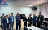 سرمایهگذاری شرکت ملی مناطق نفتخیز جنوب روی مهارتآموزی سرمایهگذاری شرکت ملی مناطق نفتخیز جنوب روی مهارتآموزی