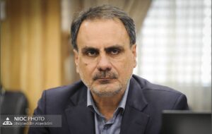 تأکید رامین حاتمی بر اصلاح تأسیسات گازی و آمادگی زمستانی