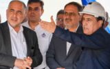 آمادگی برای مهار فوران چاه‌های نفت؛ تجهیزات جدید در مناطق نفت‌خیز جنوب آزمایش شد