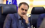 رامین حاتمی در آستانه‌ی تصمیمات بزرگ