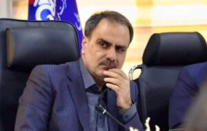 رامین حاتمی در آستانه‌ی تصمیمات بزرگ