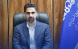 خبر خوش نفت خزر در راه است؟ وعده تازه درباره ذخایر نفت و گاز دریای خزر