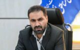 اولین پیام مدیرعامل جدید شرکت بهره‌برداری نفت و گاز گچساران به کارکنان
