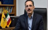خبر مهم برای نیروهای تبدیل وضعیت‌شده شرکت ملی گاز