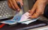 دستورالعمل کمک‌هزینه‌های درمانی بازنشستگان صنعت نفت در سال ۱۴۰۵ منتشر شد