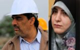 مرز میان نظارت و دخالت در مدیریت وزارت نفت