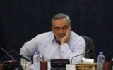 وقتی تصویر، فراتر از کلمات سخن می‌گوید؛ حمید بورد ایستاده در انتظار فردا