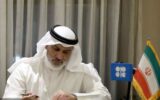 پیام تبریک دبیرکل اوپک به حمید بورد؛ تأکید بر همکاری نزدیک با ایران