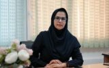 راز نگهداری از ۲۰ میلیون سند صنعت نفت راز نگهداری از ۲۰ میلیون سند صنعت نفت